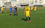IMG_20260630_145534_448[1]